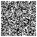 QR code with Bally's Cleaners contacts