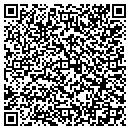 QR code with Aeromech contacts