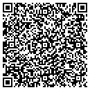 QR code with Kohn & Reisman contacts
