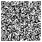 QR code with Napa Custom Chrome Dental Lab contacts