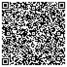 QR code with Best Design Business Forms contacts