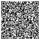 QR code with Sombreros contacts