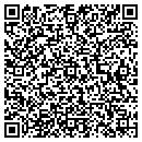 QR code with Golden Bridge contacts