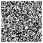 QR code with Yankee Extg & Pest Control contacts