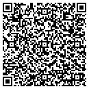 QR code with Pcs Depot contacts