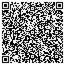 QR code with Con Edison contacts