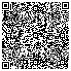 QR code with George Berger Cnsltng Engr contacts