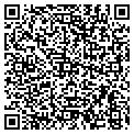QR code with Petes Furniture Store contacts