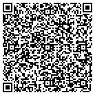 QR code with Ronald F Iannacone DPM contacts