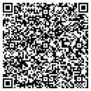 QR code with Compare Foods contacts