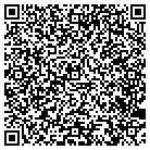 QR code with Cecil Pierce & Assocs contacts