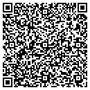 QR code with Fleischman contacts