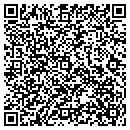 QR code with Clemente Cleaners contacts