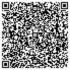 QR code with B I T Westcoast Inc contacts