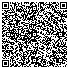QR code with Hammondsport Public Library contacts