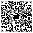 QR code with Captain Lees Fish Mkt of Ltham contacts