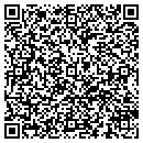 QR code with Montgomery Frameworks Gallery contacts