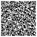 QR code with Isaacson Painting contacts