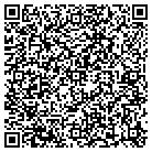 QR code with Mid-Way Auto Sales Inc contacts