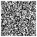 QR code with Orchid Unlimited contacts