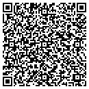 QR code with Crown Fried Chicken contacts