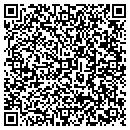 QR code with Island Abstract Inc contacts