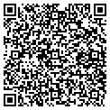 QR code with Uniprint Systems Inc contacts