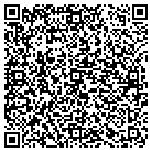 QR code with Fire House Shodack Landing contacts