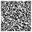 QR code with Mendia Construction contacts