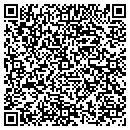 QR code with Kim's Nail Salon contacts