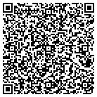 QR code with St Anthonys High School contacts