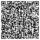 QR code with Edward Winter Farm contacts