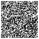 QR code with Ann G Mcguinness Elementary contacts