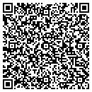 QR code with Chaperone contacts