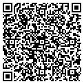 QR code with Curves contacts