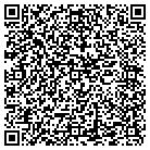 QR code with Barry Marlow Guitar Instrctn contacts