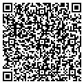 QR code with Antares I T I contacts
