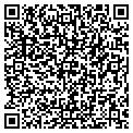 QR code with Antares I T I contacts