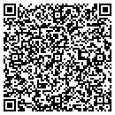 QR code with James J Walsh contacts