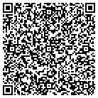 QR code with Goodman I Michael Real Estate contacts