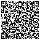 QR code with Andrews & Andrews contacts