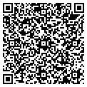 QR code with D Oakes Logging contacts