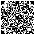 QR code with David M Doran contacts