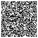 QR code with Long Island Mat Co contacts