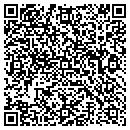 QR code with Michael F Kraus DDS contacts