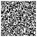 QR code with Cory J Covert contacts