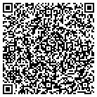 QR code with Pinu Janitorial Service Inc contacts