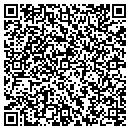 QR code with Bacchus Wine Made Simple contacts