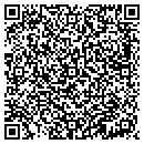 QR code with D J Johnny K Sound System contacts