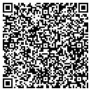 QR code with Lundin Auto Sales contacts